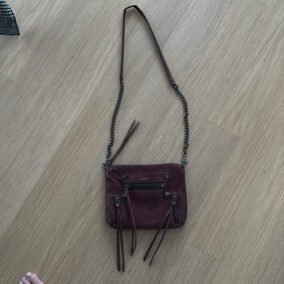 Botkier bag - Picture 2 of 4